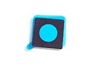 Rear Camera Lens for BQ Aquaris M4.5 / A4.5