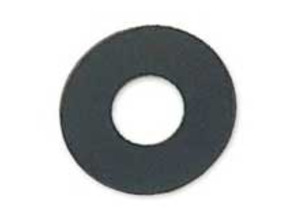 Acquista Rear Camera Lens for BQ Aquaris U / U Lite Rear Camera Lens for BQ Aquaris U / U Lite