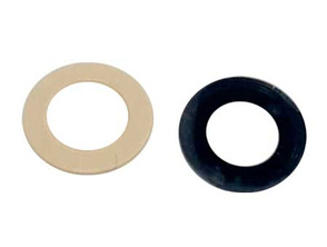 Lente di Vetro Camera Posteriore - Honor View 10