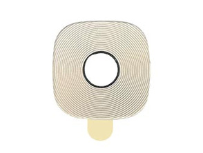 Acquista Lente di Vetro Camera Posteriore - Huawei Nova Plus Oro Lente di Vetro Camera Posteriore - Huawei Nova Plus Oro