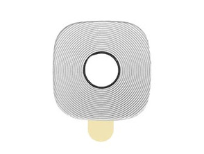 Acquista Lente di Vetro Camera Posteriore - Huawei Nova Plus Argento Lente di Vetro Camera Posteriore - Huawei Nova Plus Argento