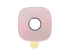 Acquista Lente di Vetro Camera Posteriore - Huawei Nova Plus Rosa Lente di Vetro Camera Posteriore - Huawei Nova Plus Rosa