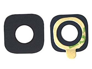 Acquista Vetro Posteriore Fotocamera - Samsung Galaxy S7/S7 Edge Vetro Posteriore Fotocamera - Samsung Galaxy S7/S7 Edge