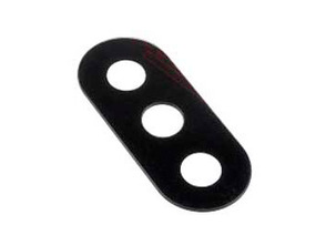 Acquista Lente di Vetro Camera Posteriore - Xiaomi Mi 8 Lente di Vetro Camera Posteriore - Xiaomi Mi 8