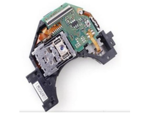 Ricambio Lente Xbox One