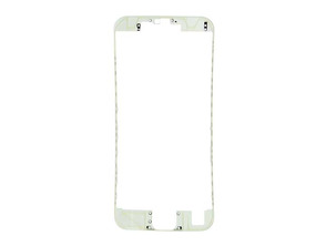 Acquista Adesivo Frontale Telaio - iPhone 6S Bianco Adesivo Frontale Telaio - iPhone 6S Bianco