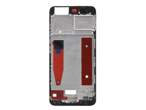 Acquista Telaio Anteriore - Huawei P10 Nero Telaio Anteriore - Huawei P10 Nero