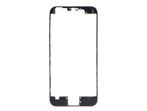 Acquista Quadro Anteriore - iPhone 6S Plus Nero Quadro Anteriore - iPhone 6S Plus Nero