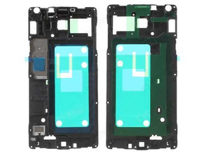 Front Frame for Samsung Galaxy A7