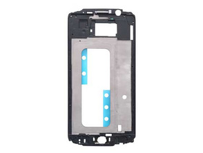 Acquista Front Frame Samsung Galaxy S6 Front Frame Samsung Galaxy S6