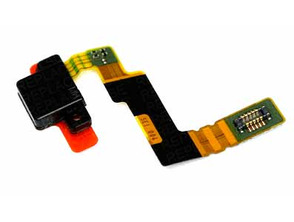 Microfono Flex - Sony Xperia Z5