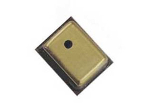 Acquista Ricambio Microfono - Honor View 10 Ricambio Microfono - Honor View 10