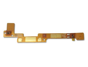Acquista Replacement Microphone PCB BQ Aquaris U Plus Replacement Microphone PCB BQ Aquaris U Plus