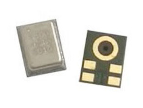 Acquista Ricambi Microfono - Xiaomi Mi 8 Ricambi Microfono - Xiaomi Mi 8