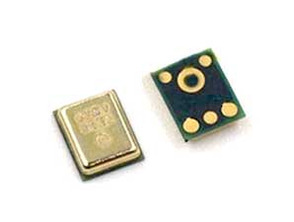 Acquista Ricambi Microfono - Xiaomi Mi A2/Mi 6X Ricambi Microfono - Xiaomi Mi A2/Mi 6X