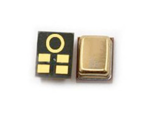 Acquista Ricambi Microfono - Xiaomi Mi5 Ricambi Microfono - Xiaomi Mi5