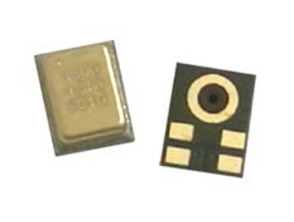 Acquista Ricambi Microfono - Xiaomi Redmi 4X Ricambi Microfono - Xiaomi Redmi 4X