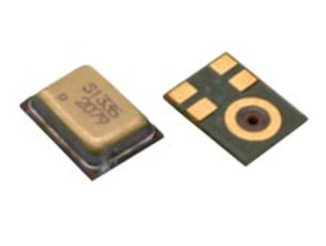 Acquista Ricambi Microfono - Xiaomi Redmi Note 4 Ricambi Microfono - Xiaomi Redmi Note 4