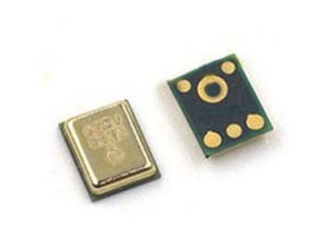 Ricambi Microfono - Xiaomi Redmi Note 5