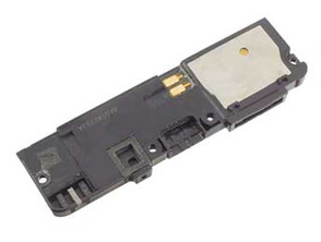 Acquista Loudspeaker + Antenna 3G BQ Aquaris E5 / E5 FHD Loudspeaker + Antenna 3G BQ Aquaris E5 / E5 FHD