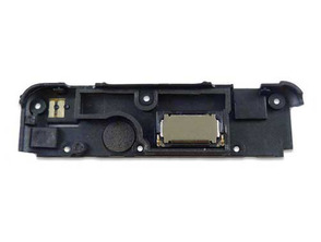 Acquista Loudspeaker for BQ Aquaris U / U Lite Loudspeaker for BQ Aquaris U / U Lite