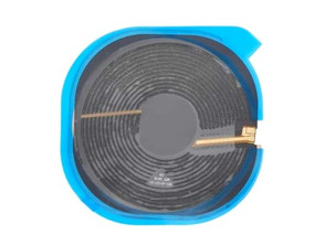 Acquista Modulo di Ricarica senza fili + NFC - iPhone 8 Plus Modulo di Ricarica senza fili + NFC - iPhone 8 Plus