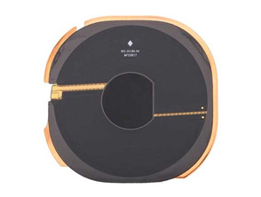 Acquista Modulo di Ricarica senza fili + NFC - iPhone X Modulo di Ricarica senza fili + NFC - iPhone X