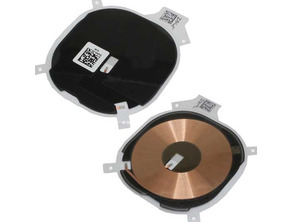 Ricambio Modulo di Ricarica Wireless   NFC di iPhone XS Max