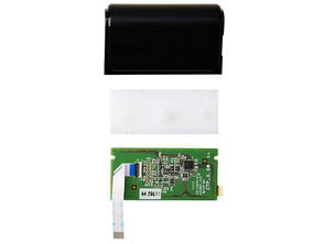 Acquista TOUCHPAD MODULE ASSEMBLY Replacement for Dualshock 4 V2 TOUCHPAD MODULE ASSEMBLY Replacement for Dualshock 4 V2