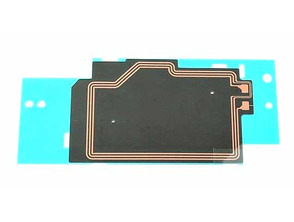 Ricarica Flex con NFC - Sony Xperia Z5