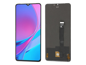 Acquista Repuesto Pantalla Anteriore AMOLED OjnePlus 7T HD1903/HD1901 Repuesto Pantalla Anteriore AMOLED OjnePlus 7T HD1903/HD1901
