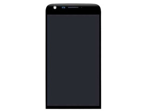 Full Front Assembly for LG G5