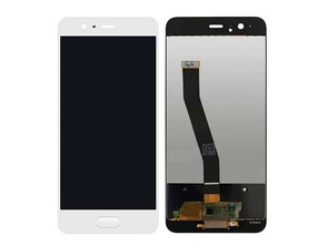 Display Schermo LCD Huawei P10 Bianco