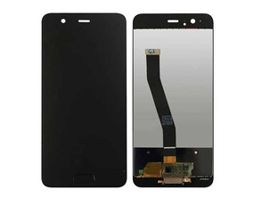 Display Schermo LCD Huawei P10 Nero