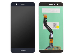 Display Schermo LCD Huawei P10 Lite Nero / Verde