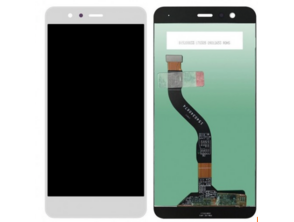 Display Schermo LCD Huawei P10 Lite Bianco