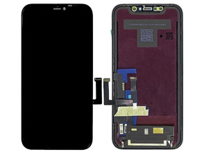 Acquista Repuesto pantalla posteriore iPhone 11 Repuesto pantalla posteriore iPhone 11