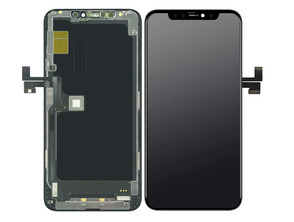 Acquista Repuesto Pantalla Stampa iPhone 11 Pro Max (A2218) Repuesto Pantalla Stampa iPhone 11 Pro Max (A2218)