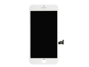Acquista Full Screen for iPhone 7 Bianco Full Screen for iPhone 7 Bianco