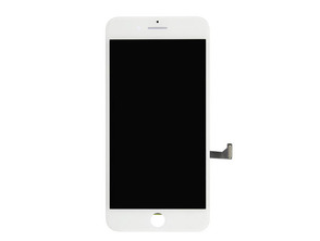 Full Screen for iPhone 7 Plus White