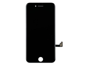 Acquista Display Schermo LCD iPhone 8 Nero Display Schermo LCD iPhone 8 Nero