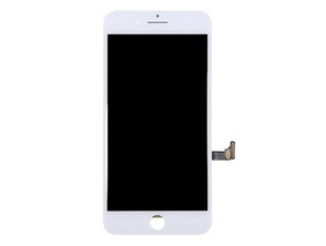 Display Schermo LCD - iPhone 8 Plus Bianco