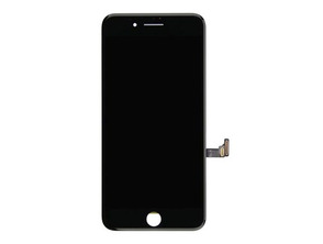 Acquista Display Schermo LCD - iPhone 8 Plus Nero Display Schermo LCD - iPhone 8 Plus Nero