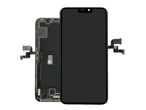 Acquista Display Schermo LCD - iPhone X Display Schermo LCD - iPhone X