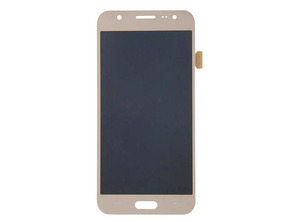 Full Screen Replacement for Samsung Galaxy J5 Gold