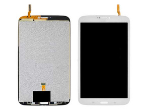 Acquista Full Front Assembly for Samsung Galaxy Tab 3 (8") - T315 White Full Front Assembly for Samsung Galaxy Tab 3 (8") - T315 White