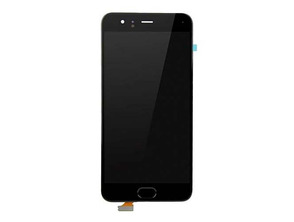 Display Schermo LCD - Xiaomi Mi 6 Nero