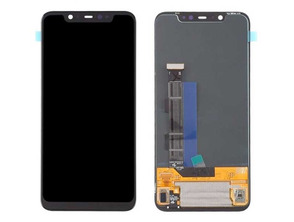 Acquista Display Schermo LCD - Xiaomi Mi 8 Display Schermo LCD - Xiaomi Mi 8