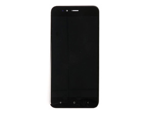 Acquista Display Schermo LCD - Xiaomi Mi A1 / Xiaomi 5X Nero Display Schermo LCD - Xiaomi Mi A1 / Xiaomi 5X Nero