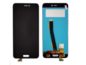 Acquista Spare schermo intero Xiaomi MI5S, nero Spare schermo intero Xiaomi MI5S, nero